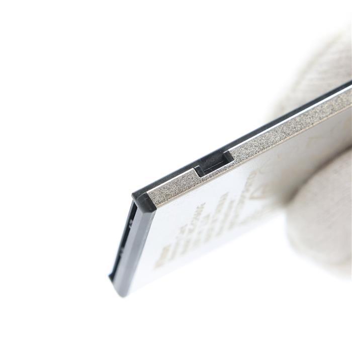 大幅値下げ　MC-CF660G ニコン nikon Type B 660GB Amazon.co.jp: Nikon ニコン CFexpress Type B メモリーカード