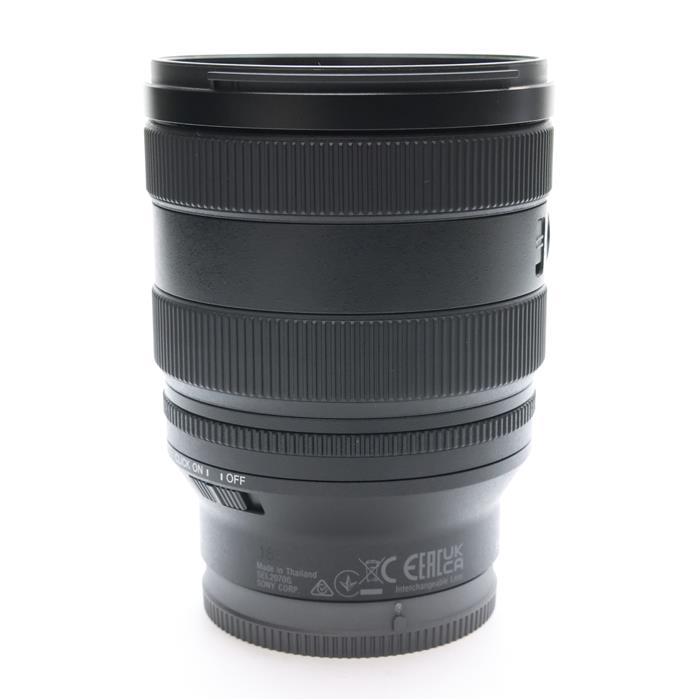 中古品〕 FE 20-70mm F4 G SEL2070G【377】 中古】SONY(ソニー) FE 20-70