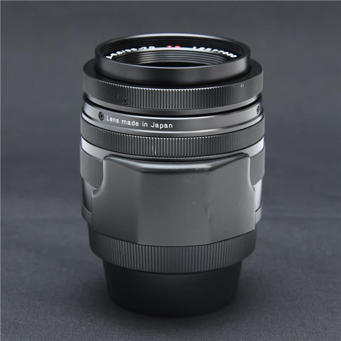 良品》CONTAX Vario-Sonnar T*35-70mm F3.5-5.6(G) : カメラ専門店