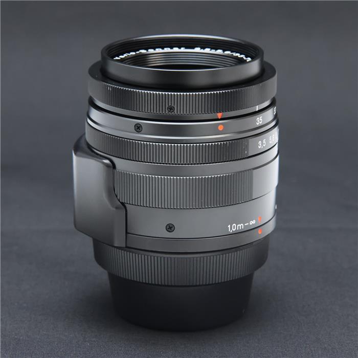良品》CONTAX Vario-Sonnar T*35-70mm F3.5-5.6(G) : カメラ専門店
