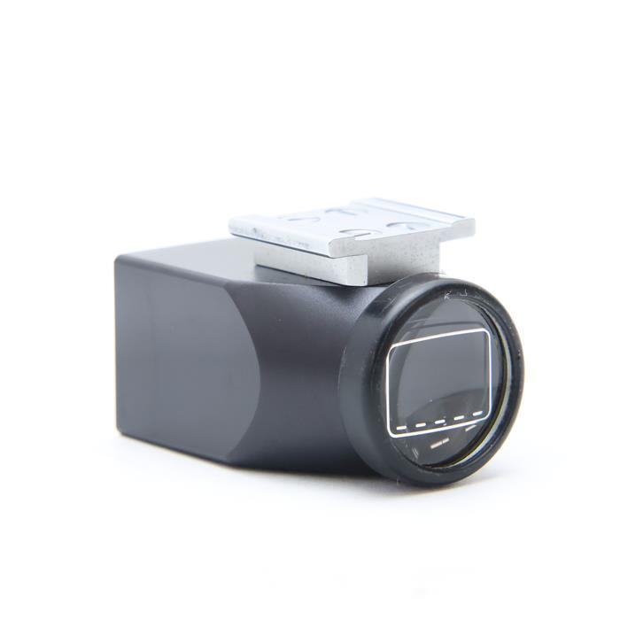 ライカ 《難有品》Leica SLOOZ 28mm ファインダー ※金属製