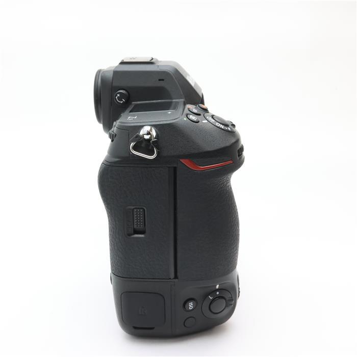 ニコン 《並品》Nikon Z9 : カメラ専門店マップカメラYahoo!店 - 通販
