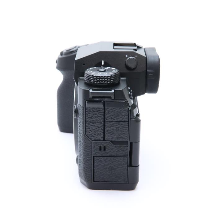 FUJIFILM 《良品》FUJIFILM X-H2S : カメラ専門店マップカメラ