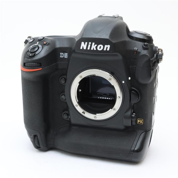 Nikon - Nikon D5 XQD-Type ボディ ニコン D5 XQD-Type ボディ 価格比較 - 価格.com
