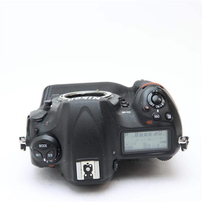 ニコン（Nikon） 《並品》Nikon D5 ボディ（XQD-Type） : カメラ専門店