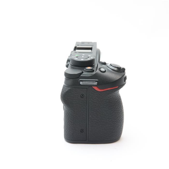 【美品】NIKONニコン Z30 ボディ ニコン 《美品》Nikon Z30 ボディ : カメラ専門店マップカメラ