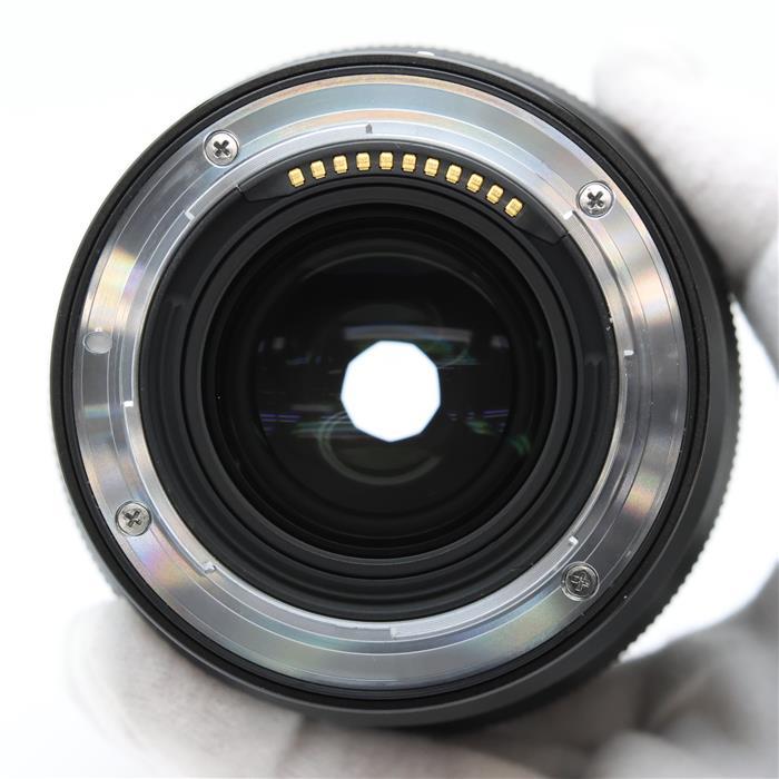 美品　NIKKOR Z Nikon ニコン50mm f1.2s 新品)Nikon (ニコン) NIKKOR Z 50mm F1.2 S（商品ID