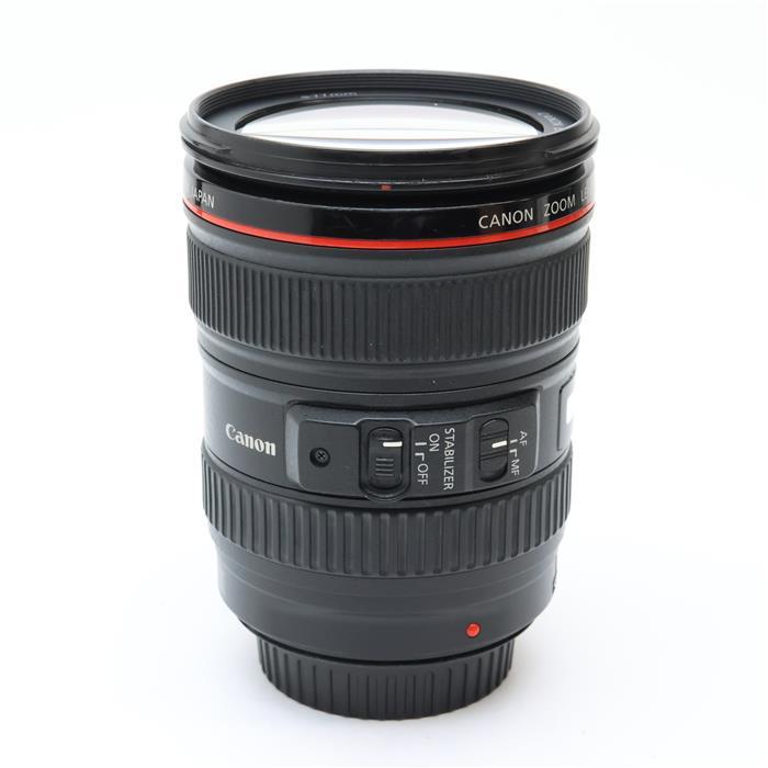 Canon EF24-105mm F4L IS USM 美品レンズ Amazon.co.jp: Canon EFレンズ EF24-105mm F4L IS USM ズーム
