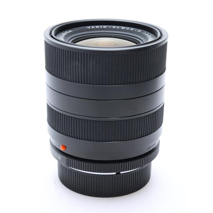 ライカ（Leica） 《難有品》Leica バリオ・エルマー R28-70mm F3.5-4.5