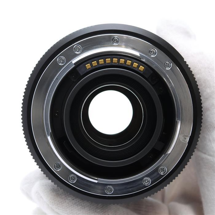 ライカ（Leica） 《難有品》Leica バリオ・エルマー R28-70mm F3.5-4.5