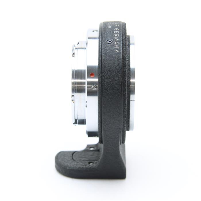 ライカ 《良品》Leica ビゾフレックス用アダプター OUBIO/16466