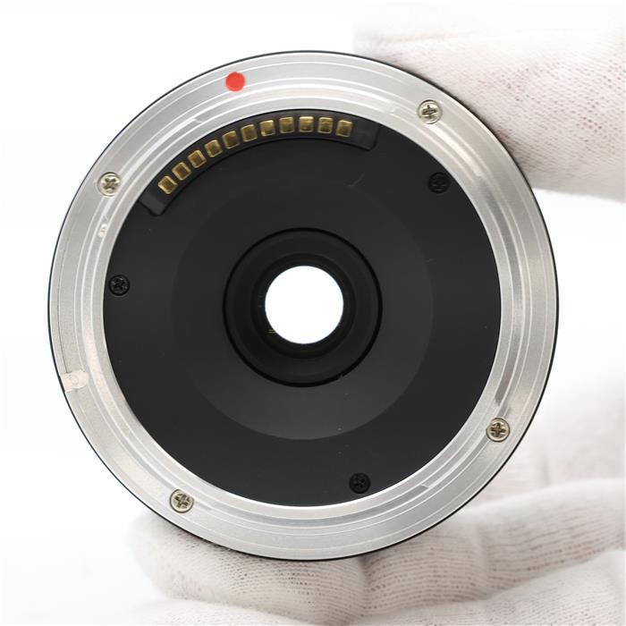 美品》銘匠光学 TTArtisan AF 27mm F2.8 (ニコンZ/APS-C用) : カメラ