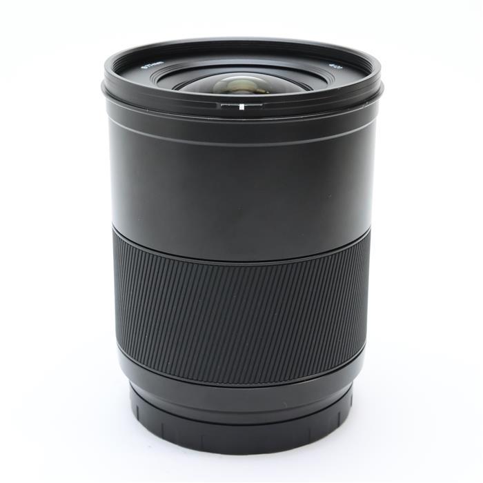 並品》HASSELBLAD XCD 21mm F4 : カメラ専門店マップカメラYahoo!店