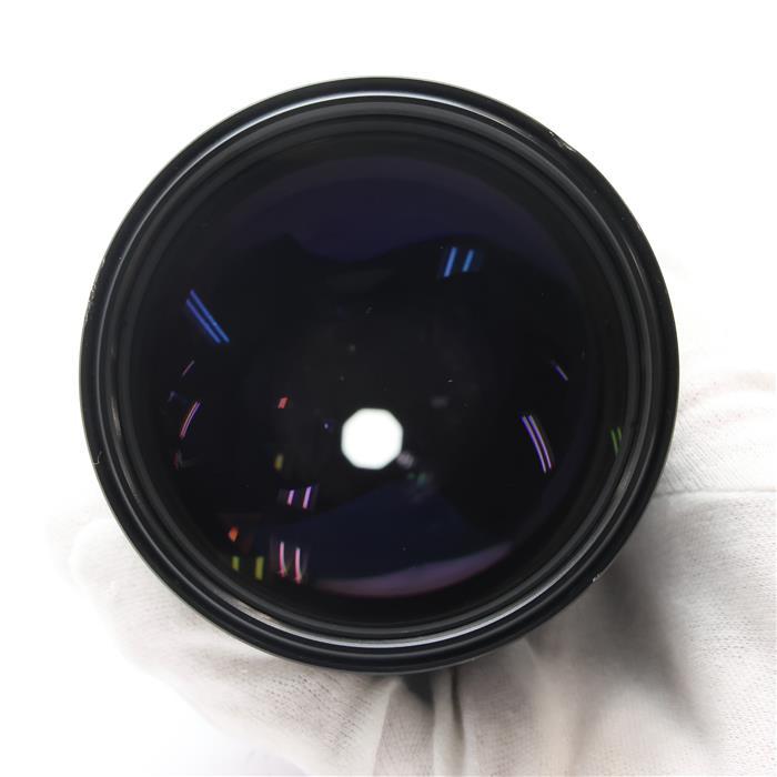 キヤノン（Canon） 《難有品》Canon New FD200mm F2.8 (NEW) : カメラ