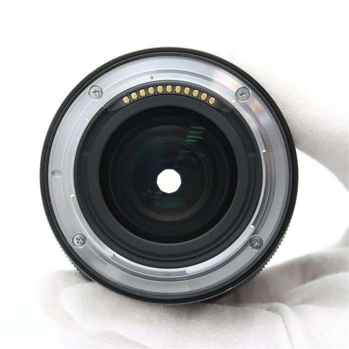 nikon Z 50mm f1.8s 美品 新品)Nikon (ニコン) NIKKOR Z 50mm F1.8 S（商品ID