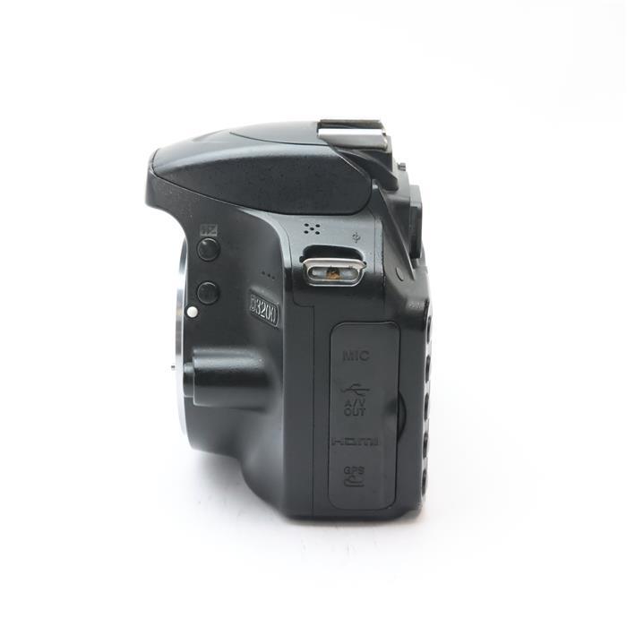 ニコン（Nikon） 《難有品》Nikon D3200 ボディ : カメラ専門店マップ 