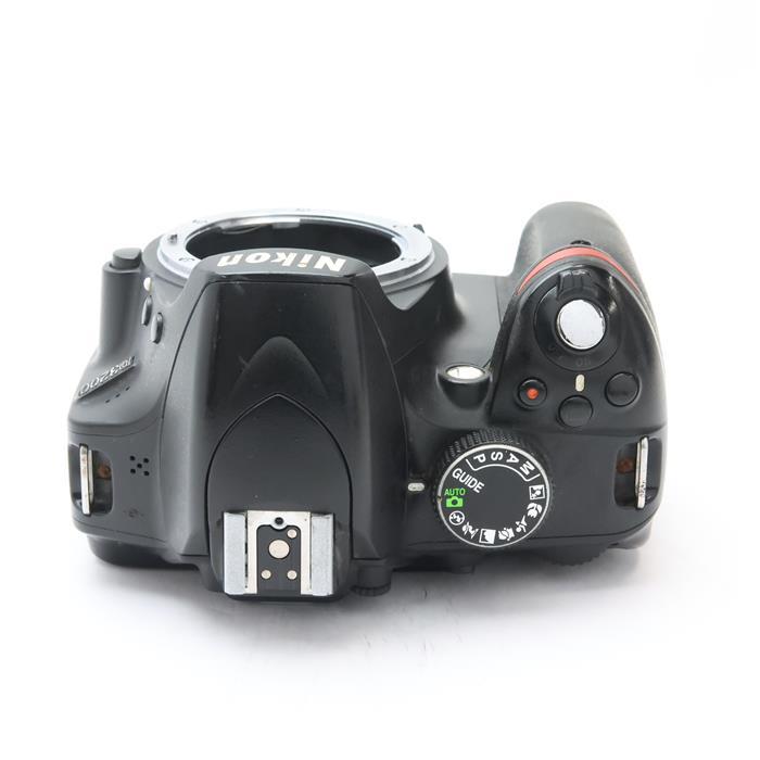 Nikon◇デジタル一眼カメラ D90 AF-S DX 18-105G VR レンズキット