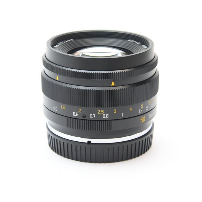 美品》SG-image 50mm F1.8 ファントムレンズ（ニコンZ用