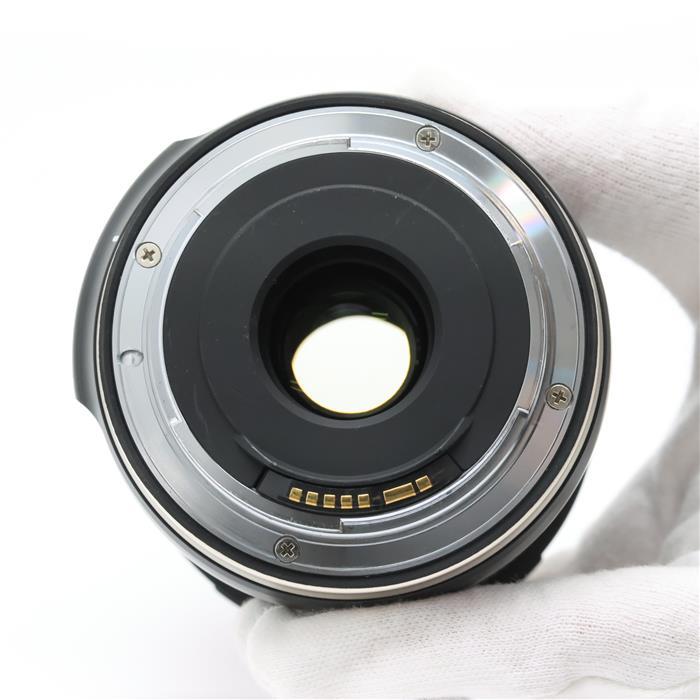 TAMRON 《並品》TAMRON 10-24mm F3.5-4.5 DiII VC HLD B023E（キヤノン