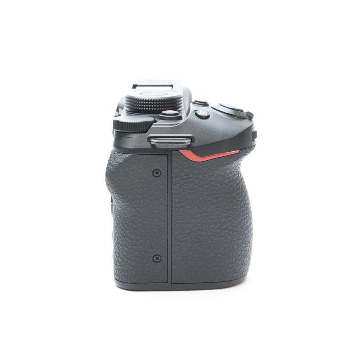 ニコン 《美品》Nikon Z30 ボディ : カメラ専門店マップカメラ