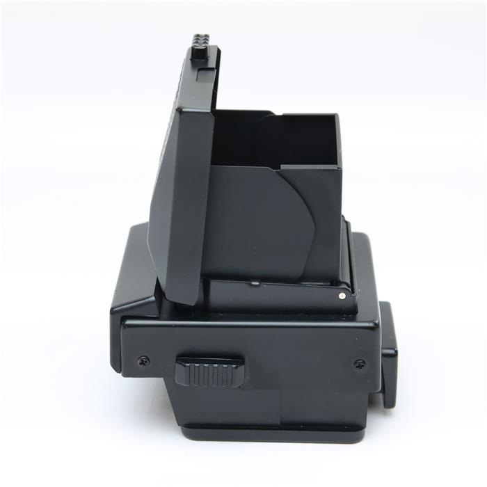 美品　NIKON F3 DW-3 ウエストレベルファインダー　ニコン DW-3 ウエストレベルファインダー (ニコン F3用) CA01-A10093