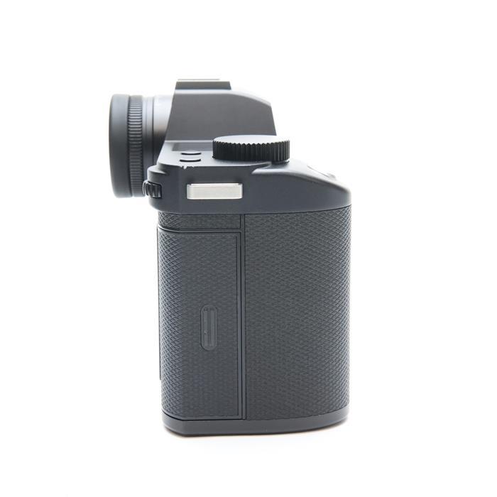 イッセー尾形さんのライブグッズ。 超レア【イッセー尾形自費出版本