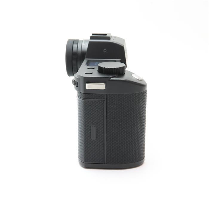 【良品】LEICA SL2-S ライカ 予備バッテリー、マウントアダプタつき 良品》Leica SL2-S 良品】LEICA SL2-S ライカ 予備バッテリー