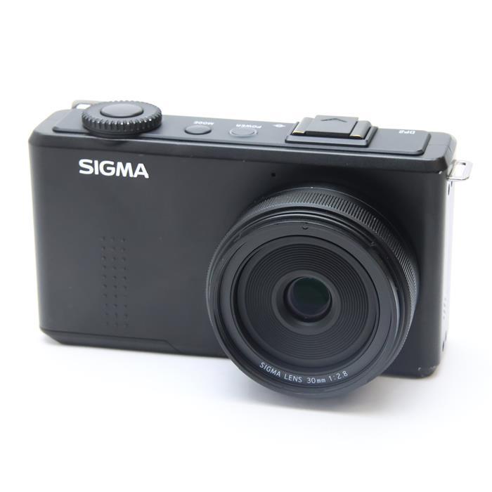 シグマ（SIGMA） 《並品》SIGMA DP2 Merrill : カメラ専門店マップ