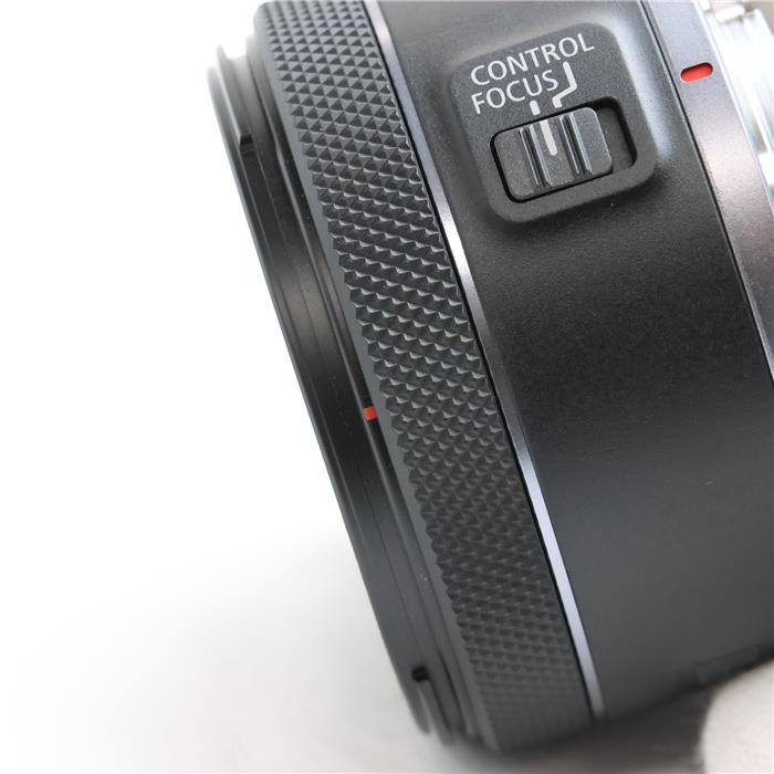 キヤノン 《美品》Canon RF50mm F1.8 STM : カメラ専門店マップ
