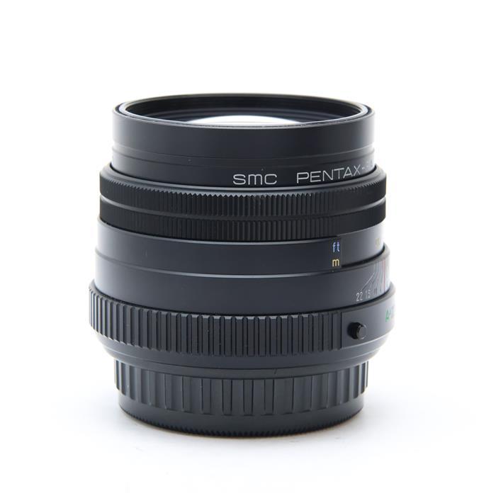 ペンタックス 《並品》PENTAX FA77mm F1.8 Limited : カメラ専門