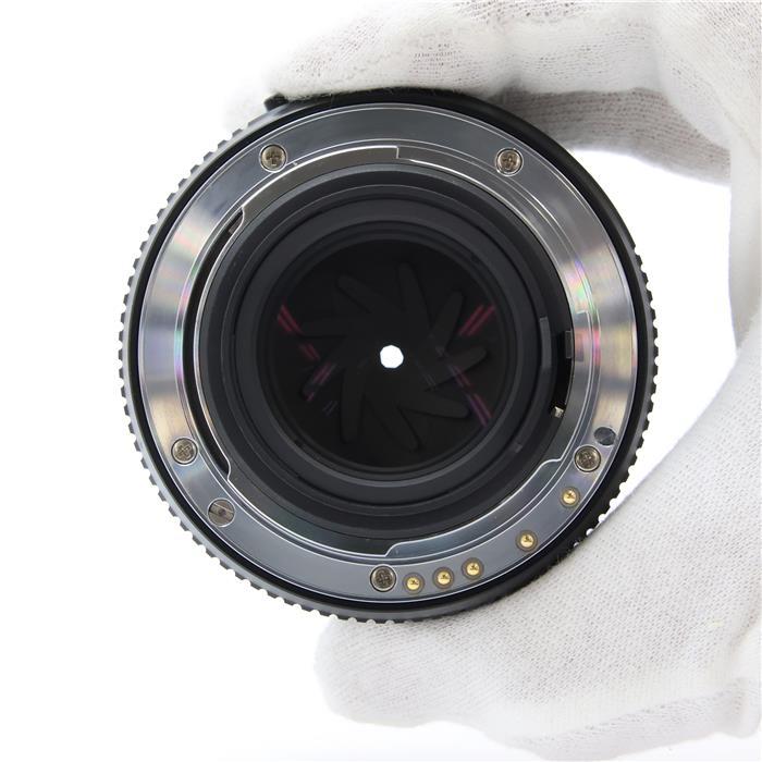 ペンタックス 《並品》PENTAX FA77mm F1.8 Limited : カメラ専門店