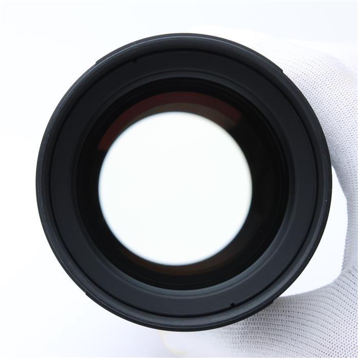 美品》SAMYANG 135mm F2.0 ED UMC (フジフイルムX用) : カメラ専門店