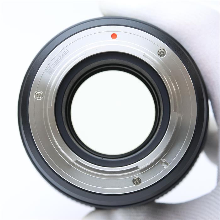 美品》SAMYANG 135mm F2.0 ED UMC (フジフイルムX用) : カメラ専門店