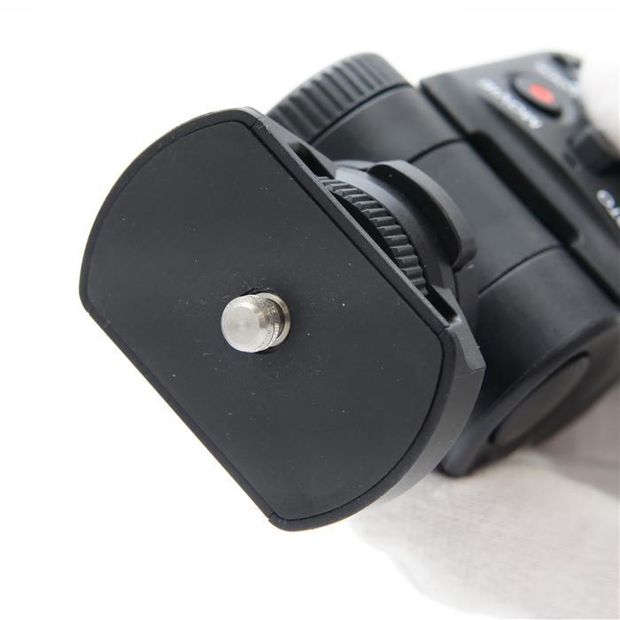 SONY 《良品》SONY ワイヤレスリモートコマンダー機能付