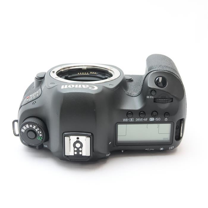 キヤノン（Canon） 《並品》Canon EOS 5Ds R : カメラ専門店マップ