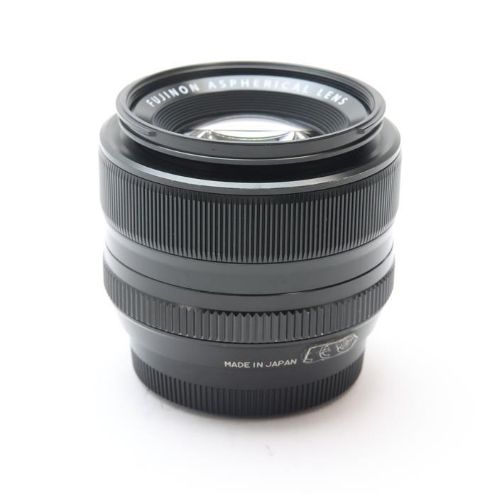 Fujifilm XF 35mm f/1.4 並品程度 ミストフィルター付 Fujifilm XF 35mm f/1.4 並品程度 ミストフィルター付 Amazon