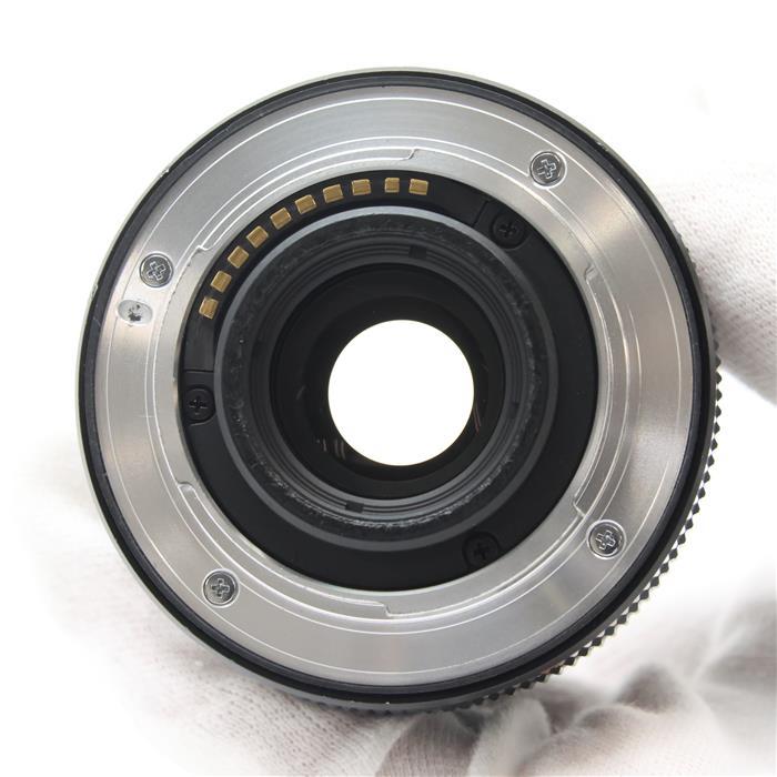 FUJIFILM 《並品》FUJIFILM フジノン XF23mm F2 R WR : カメラ