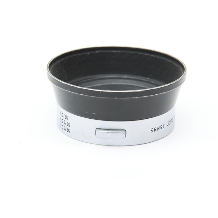ライカ 《難有品》Leica IROOA 12571 ズマロン/ズミクロン用