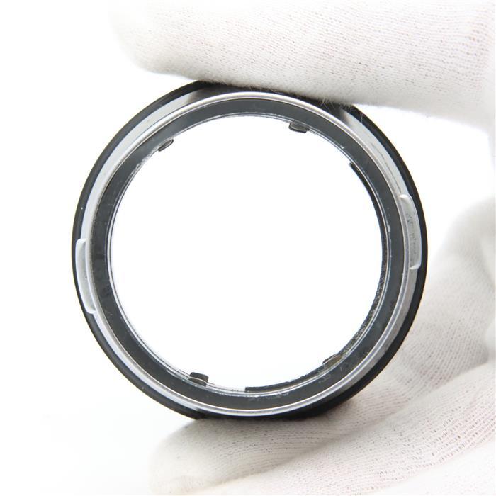 15379 極上 ライカ フード Leica IROOA 12571 ズミクロン ライカ 《難有品》Leica IROOA 12571 ズマロン/ズミクロン用