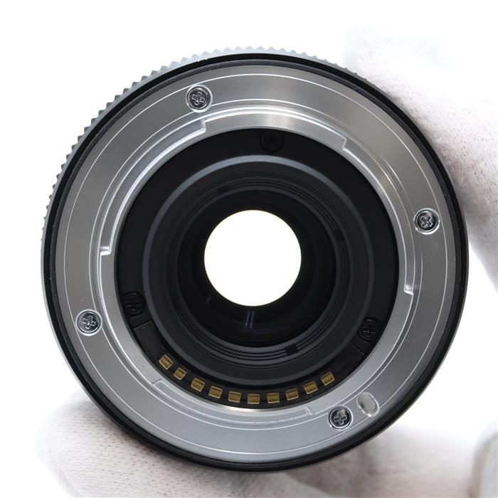 良品》FUJIFILM フジノン XF23mm F2 R WR | ME-CFS.NET