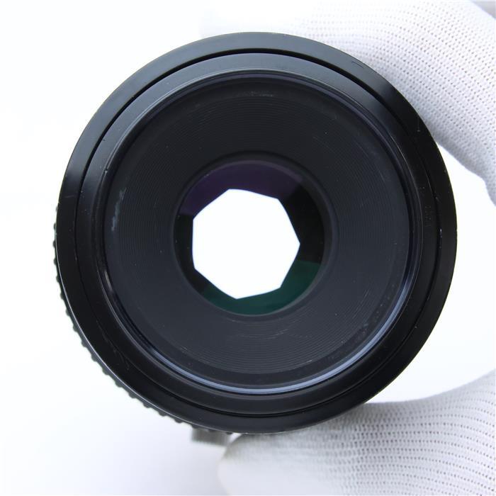 Nikon - 【中古】(ニコン) Nikon Ai-S 105/4 マクロ 中古】(ニコン) Nikon Ai-S 105/4 マクロ｜ナニワグループ