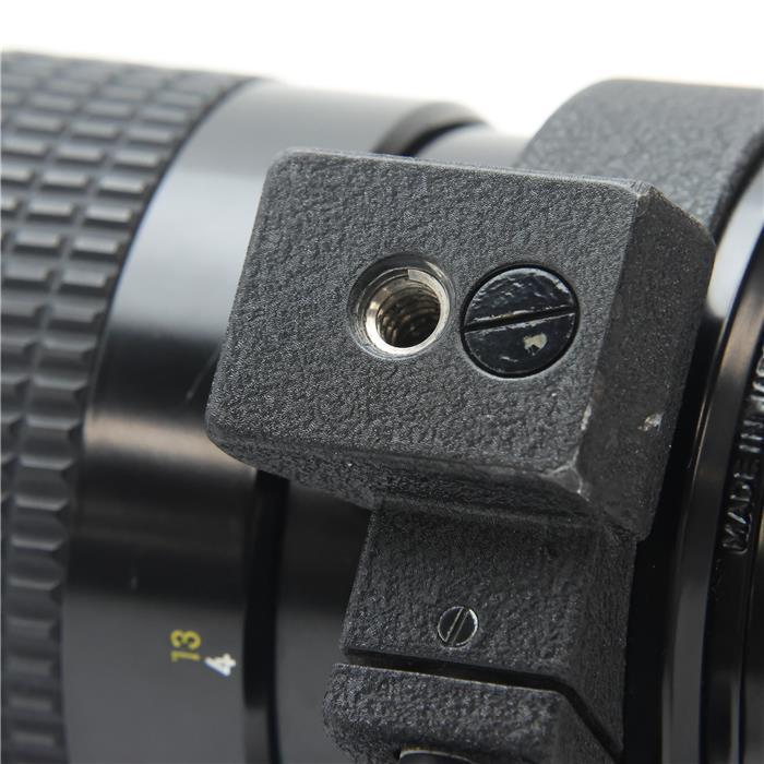 ★良品★ ニコン NIKON Ai NIKKOR 300mm F4.5 ニッコール千夜一夜物語 - 第七十夜 | Enjoyニコン | ニコン