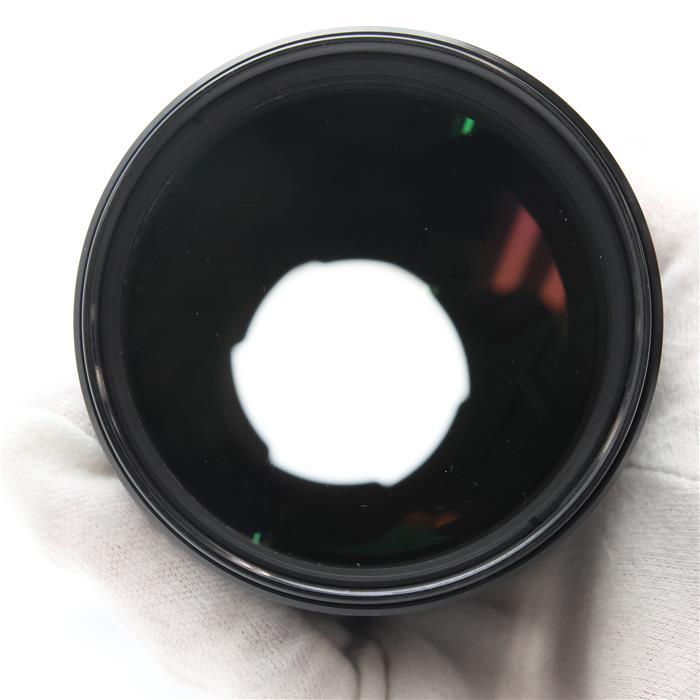 ニコン 《良品》Nikon Ai Nikkor 300mm F4.5 : カメラ専門店