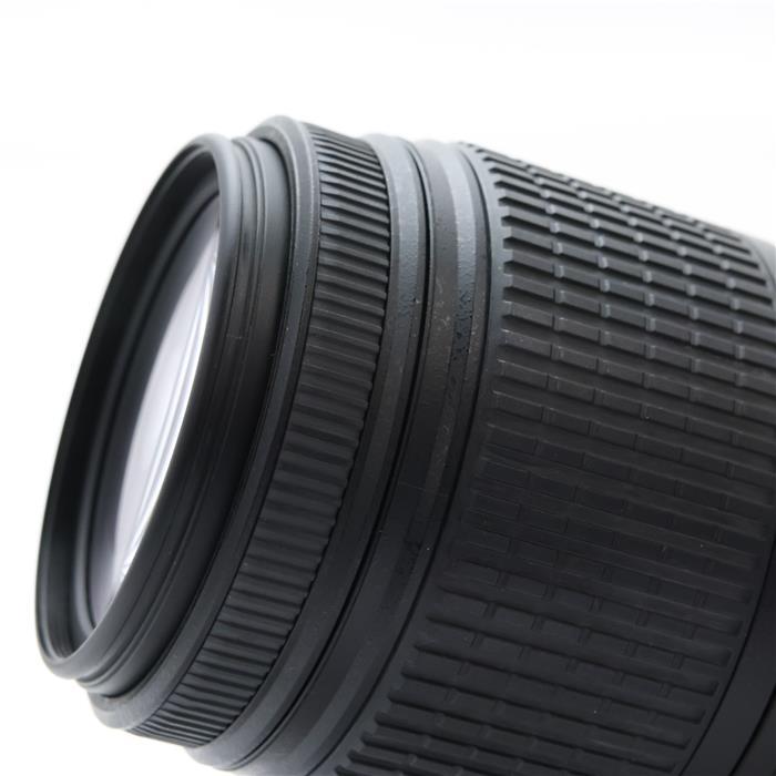 ニコン（Nikon） 《並品》Nikon AF-S DX NIKKOR 55-300mm F4.5-5.6G ED