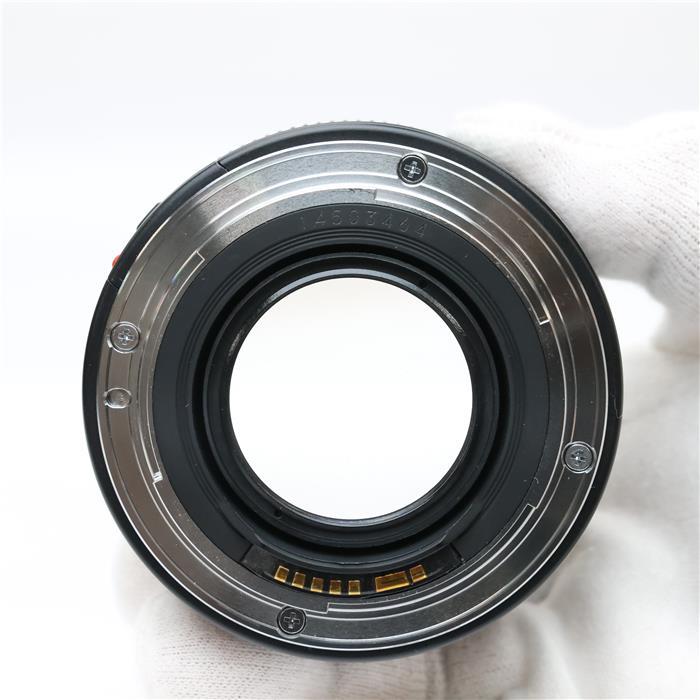 キヤノン 《並品》Canon EF50mm F1.4 USM : カメラ専門店マップカメラ