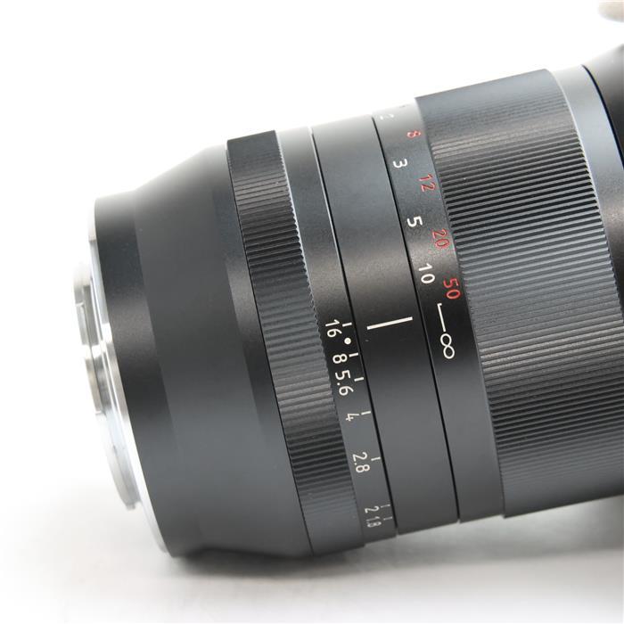 良品》SIRUI 35mm F1.8 Anamorphic（マイクロフォーサーズ用