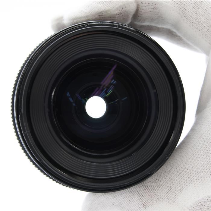 Canon EF 24mm F2.8 　#美品 楽天市場】Canon EFレンズ 24mm F2．8の通販