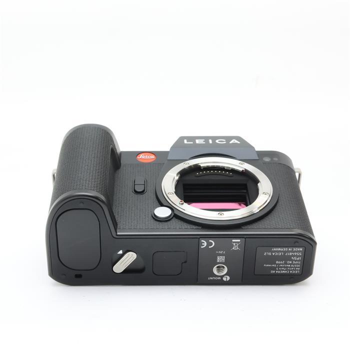 良品》Leica SL2 良品】LEICA SL2-S ライカ 予備バッテリー