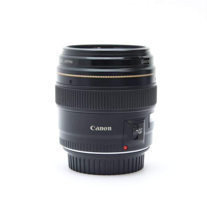 キヤノン 《難有品》Canon EF100mm F2 USM : カメラ専門店マップ