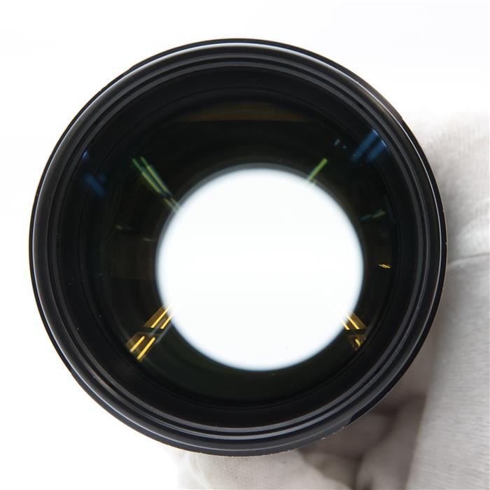 キヤノン（Canon） 《難有品》Canon EF70-200mm F2.8L IS USM : カメラ